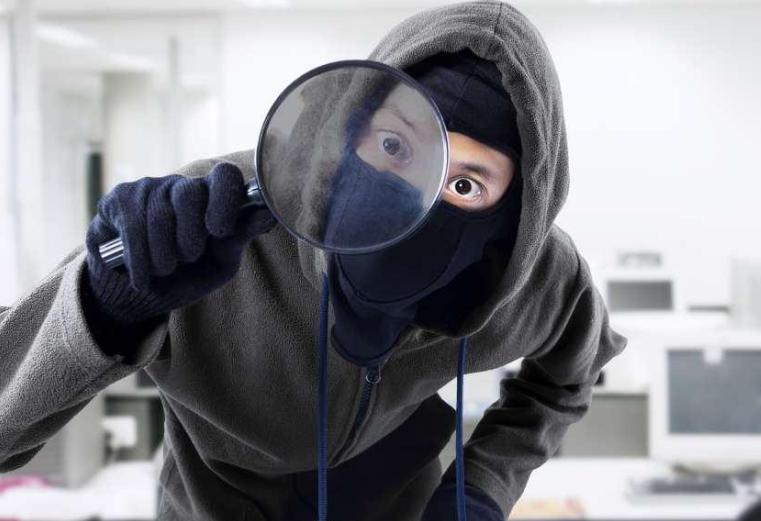 渗透测试和漏洞扫描 (网站漏洞测试安全流程)