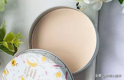 一抹磨皮棒,一抹磨皮