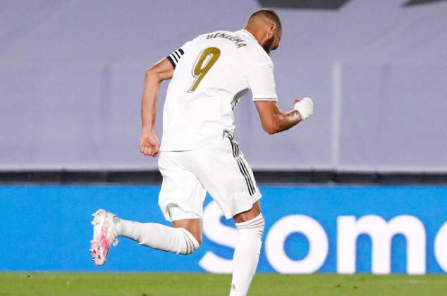 皇马历史十大顶级门将,皇马史上最牛逼的门将