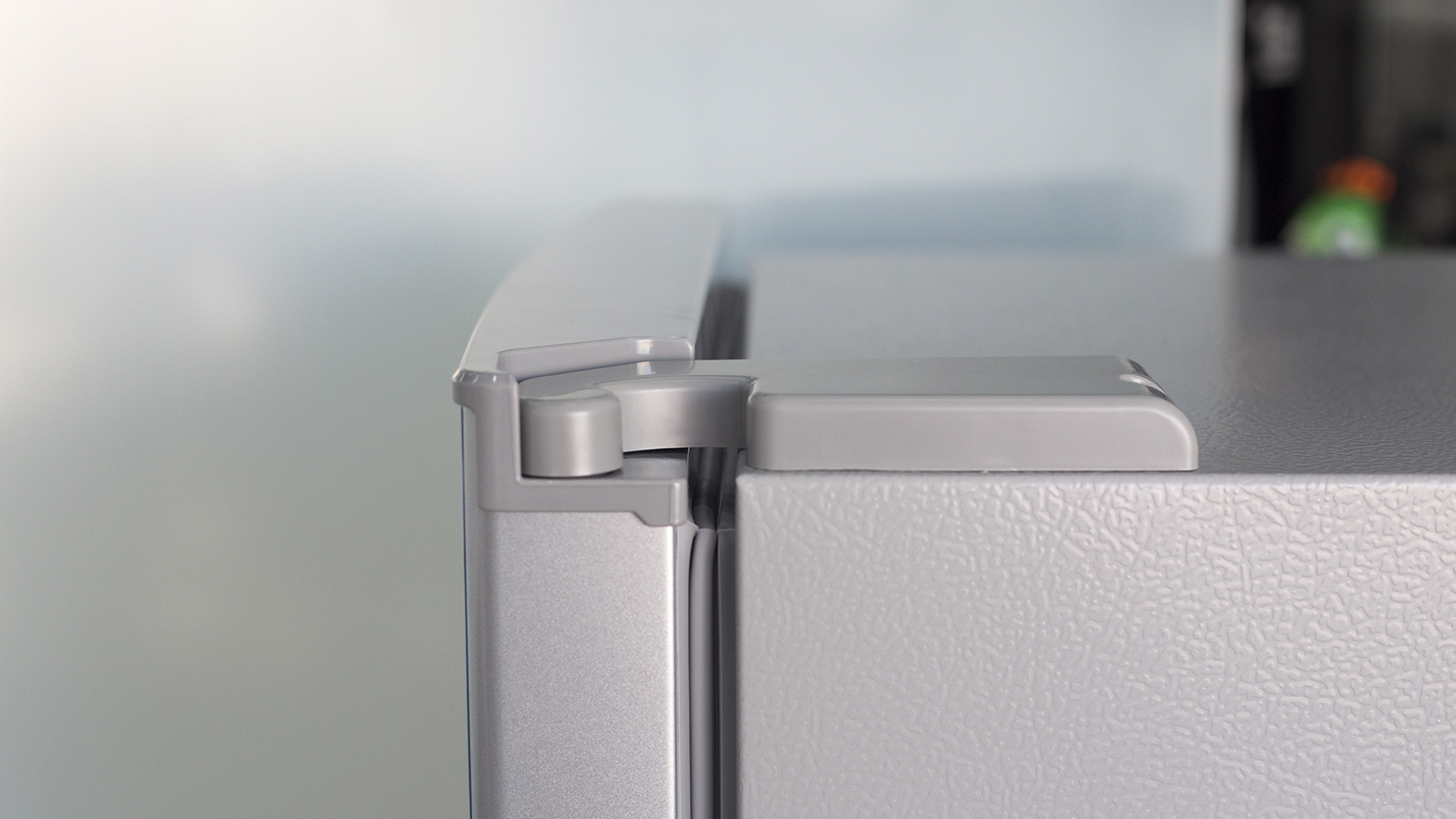 小米冰箱值不值得买,小米冰箱1299值不值得买