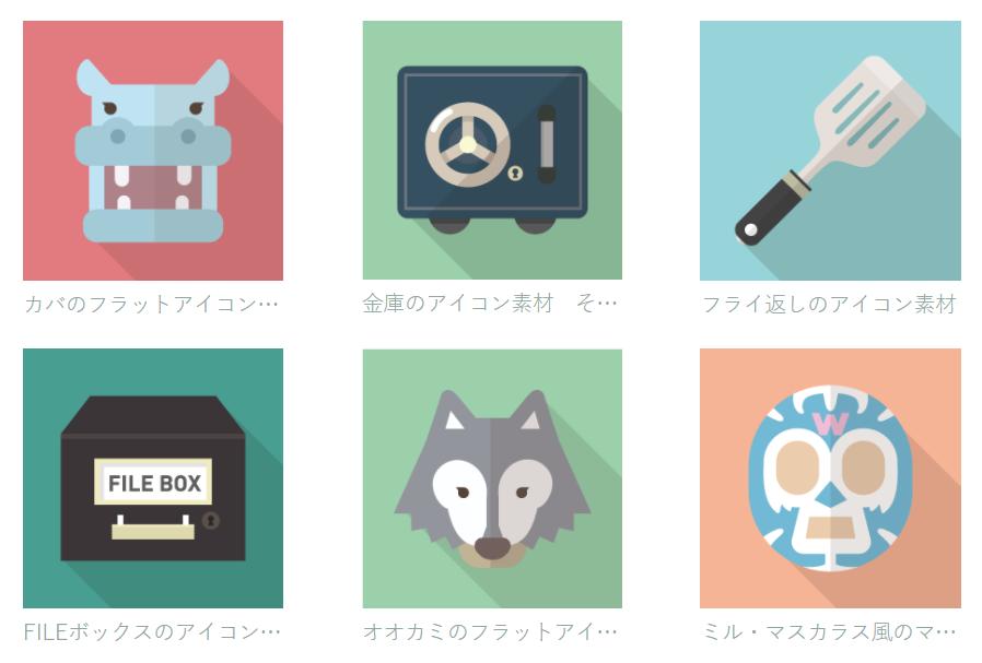 支付宝五福开奖红包怎么领取,支付宝五福红包开奖后钱到哪