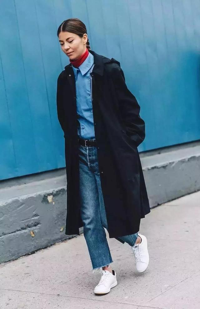 玛丽莲梦露经典服装,玛丽莲梦露夏天穿衣服