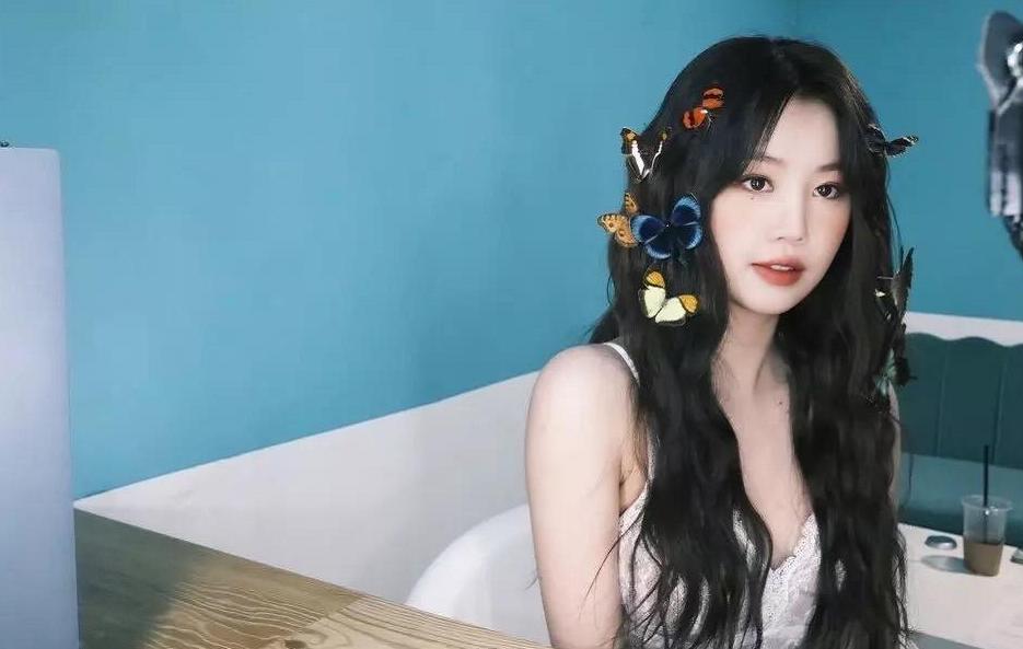 金志洙承认校园霸凌,金志洙校园暴力做了什么