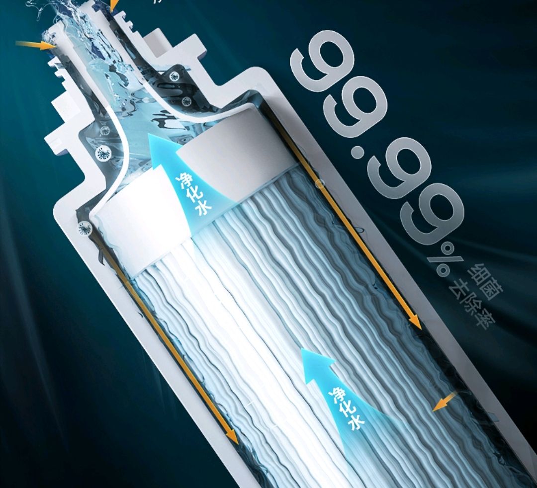 合肥水质哪个区最好,合肥水质排名