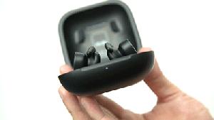 beatspowerbeatspro耳挂能摘吗,BeatsPowerbeatsPro耳机