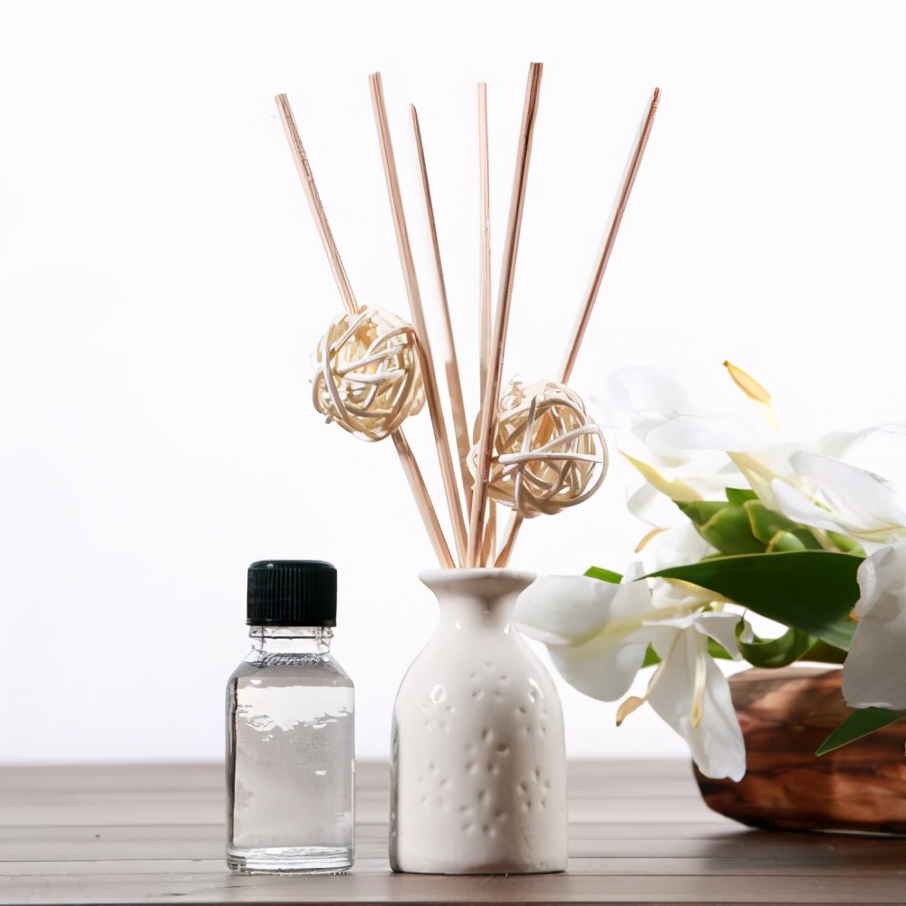 6种高端家用电器,六种家用电器