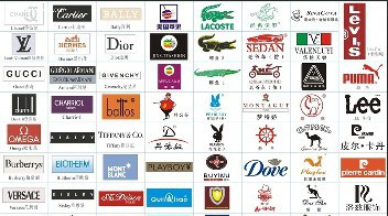 优店学院加盟项目,优店加盟需要什么