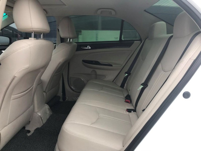 比亚迪e5纯电动车有没有运动模式,比亚迪e5纯电动