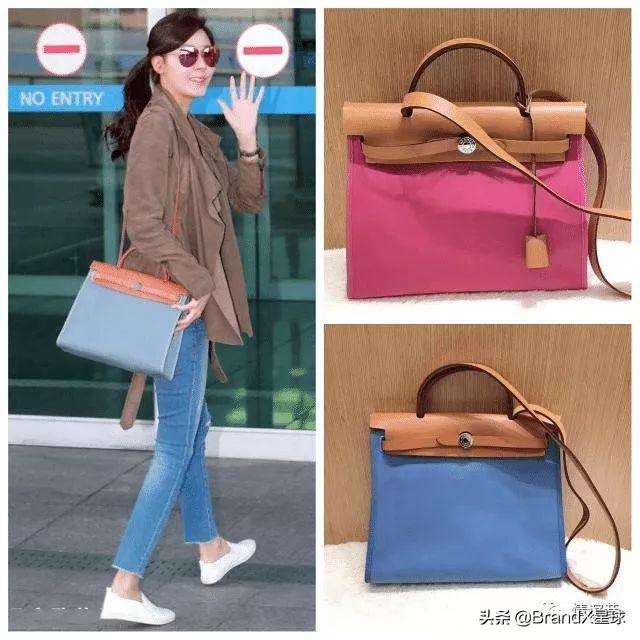 买包包攻略,lv包包必买经典款入门奢侈品包