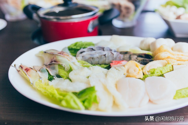 世界梦号邮轮哪里找的,世界梦号邮轮攻略日本