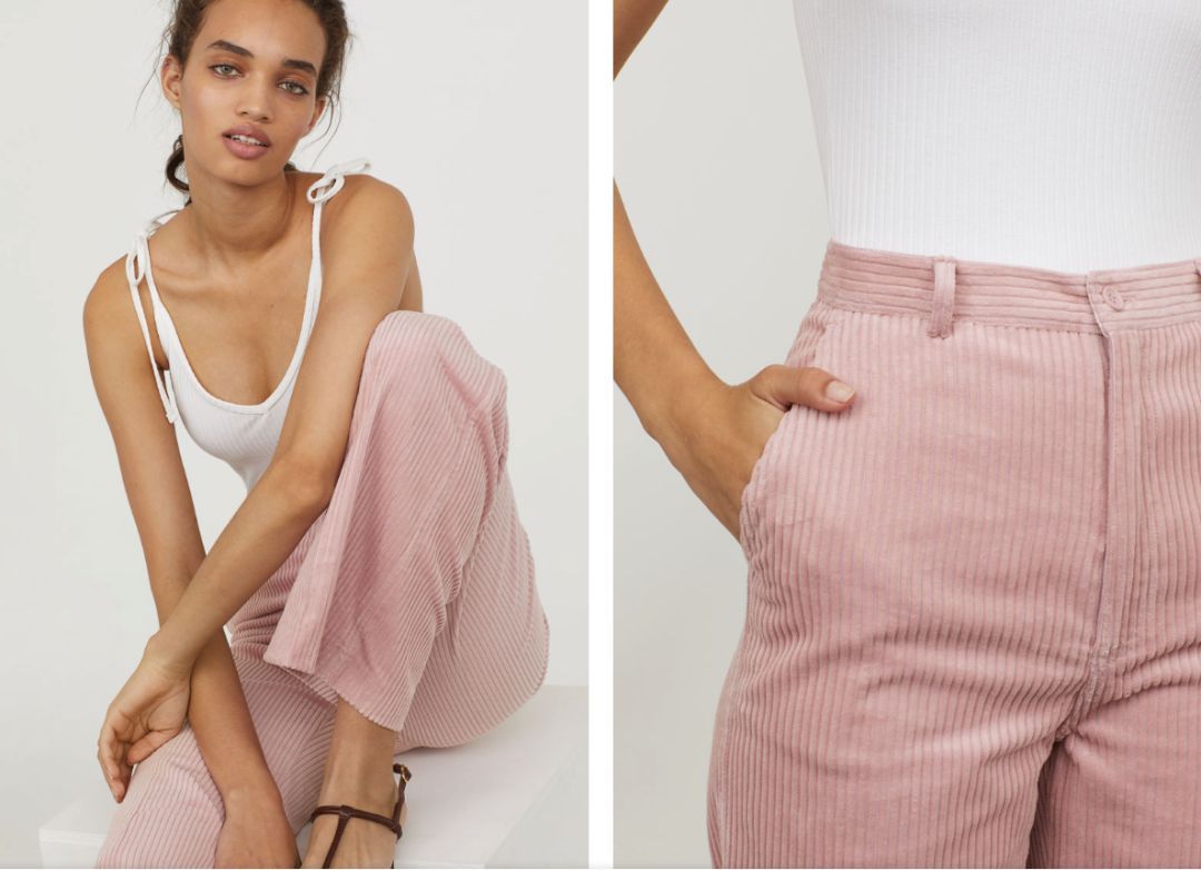 窦靖童和马思纯演的电视剧,窦靖童马思纯完整版