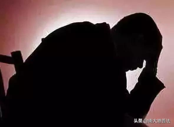 在精神病院怎么证明不是精神病,假装精神病进入精神病院怎么证明