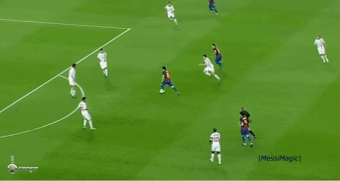 肾虚公子与唐僧,肾虚公子扶苏