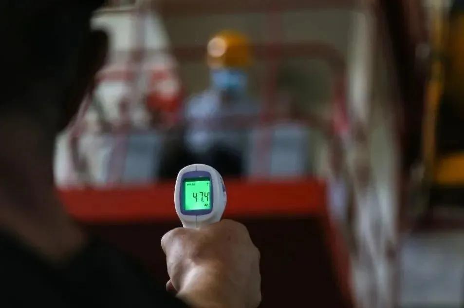 58岁适合哪些岗位,58铁路招聘是真的吗