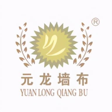 墙布品牌排行前十名,2021年墙布十大公认品牌