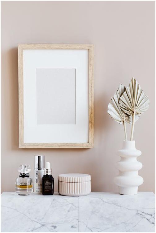 限韩令会解除吗,取消限韩令后明星们的反应