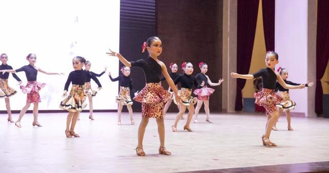 2017蓬莱志愿者,蓬莱爱心公益