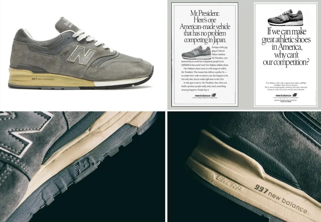 新百伦运动鞋是软底吗,新百伦是什么类型的鞋