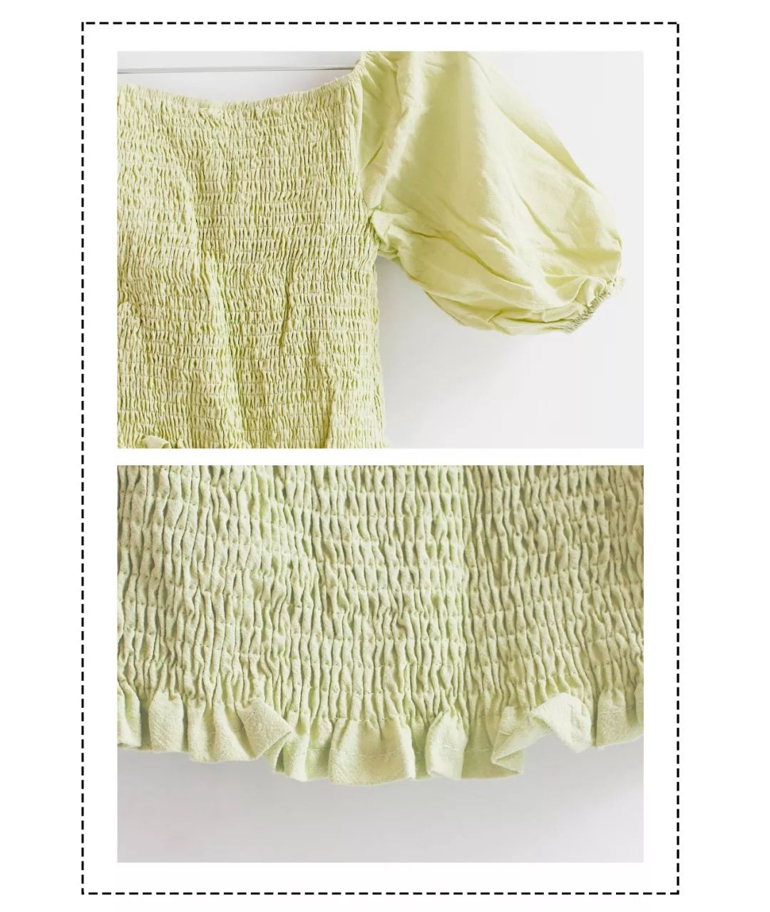 某宝20块钱的衣服真的能穿吗,某宝很多价格不一样的同款衣服