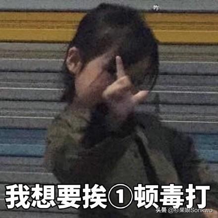 fps怎么打枪,fps打枪技巧