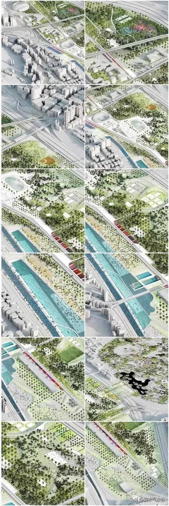 鐪熷疄楦熺灠鍥緋s,楦熺灠鍥剧礌鏉恜sd