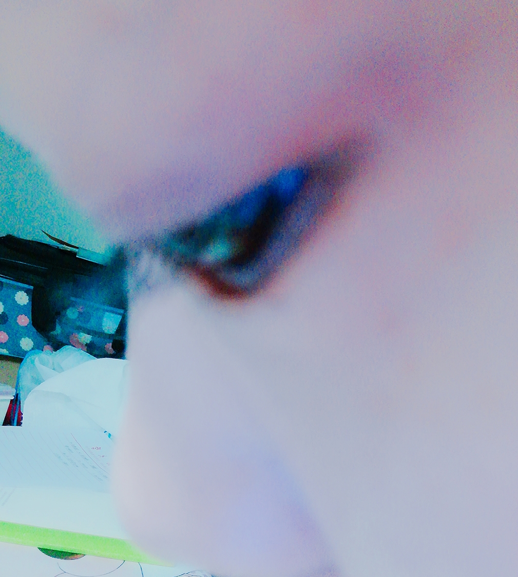 国货睫毛膏防水不晕染推荐,怎么刷都不会结块的睫毛膏国货