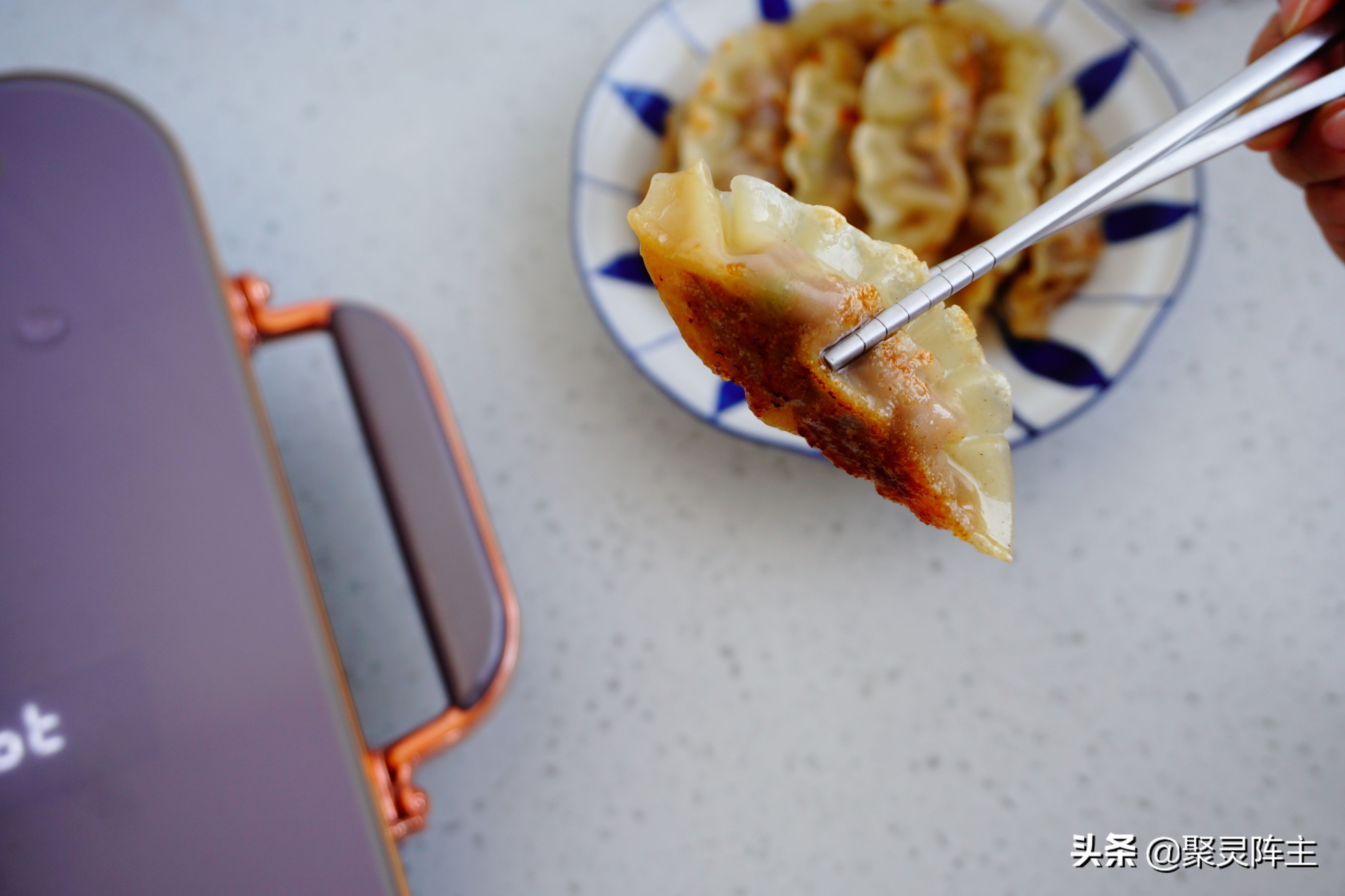 京东生鲜产品怎么做,京东生鲜如何