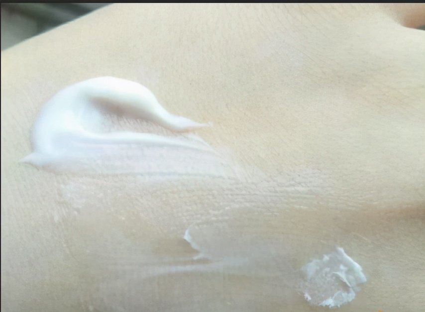 平价又好用的面霜推荐干皮,推荐一款面霜平价好用