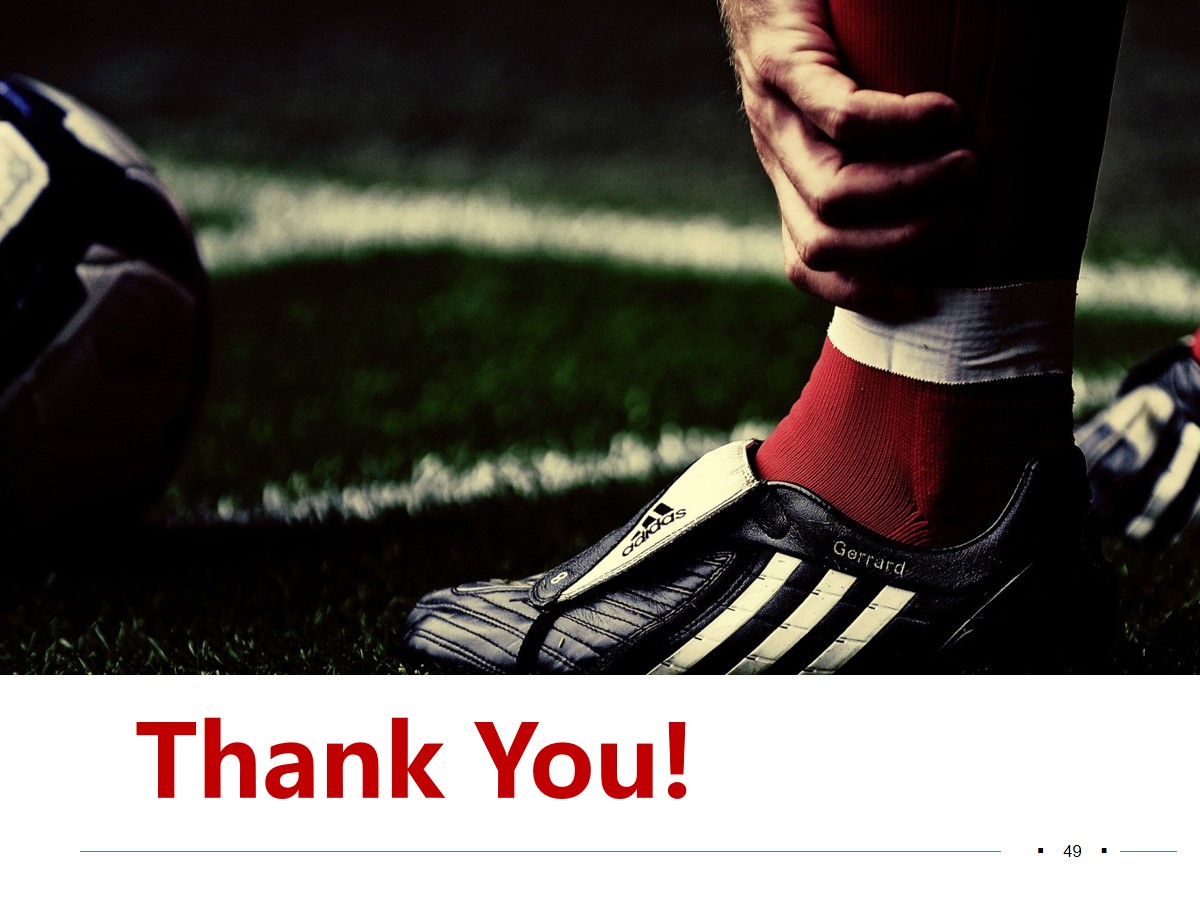 伊涅斯塔足球分析,伊涅斯塔恒大油炸丸子过人