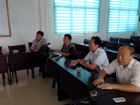 黄山的金凤凰,山沟里的金凤凰湖北