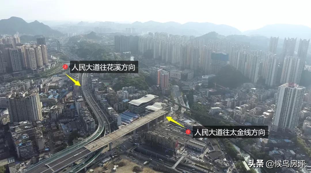 贵阳当前热搜,贵阳今日热搜榜