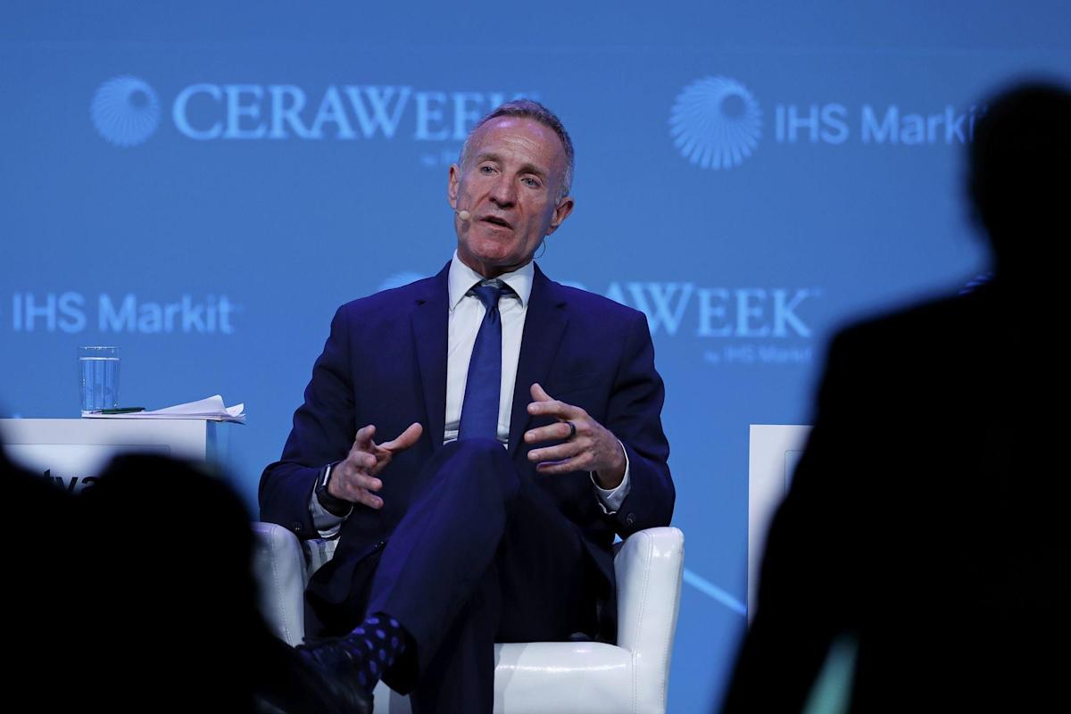 孟晚舟获救没多久，俄罗斯高管又被扣，美国绑架勒索上瘾了？