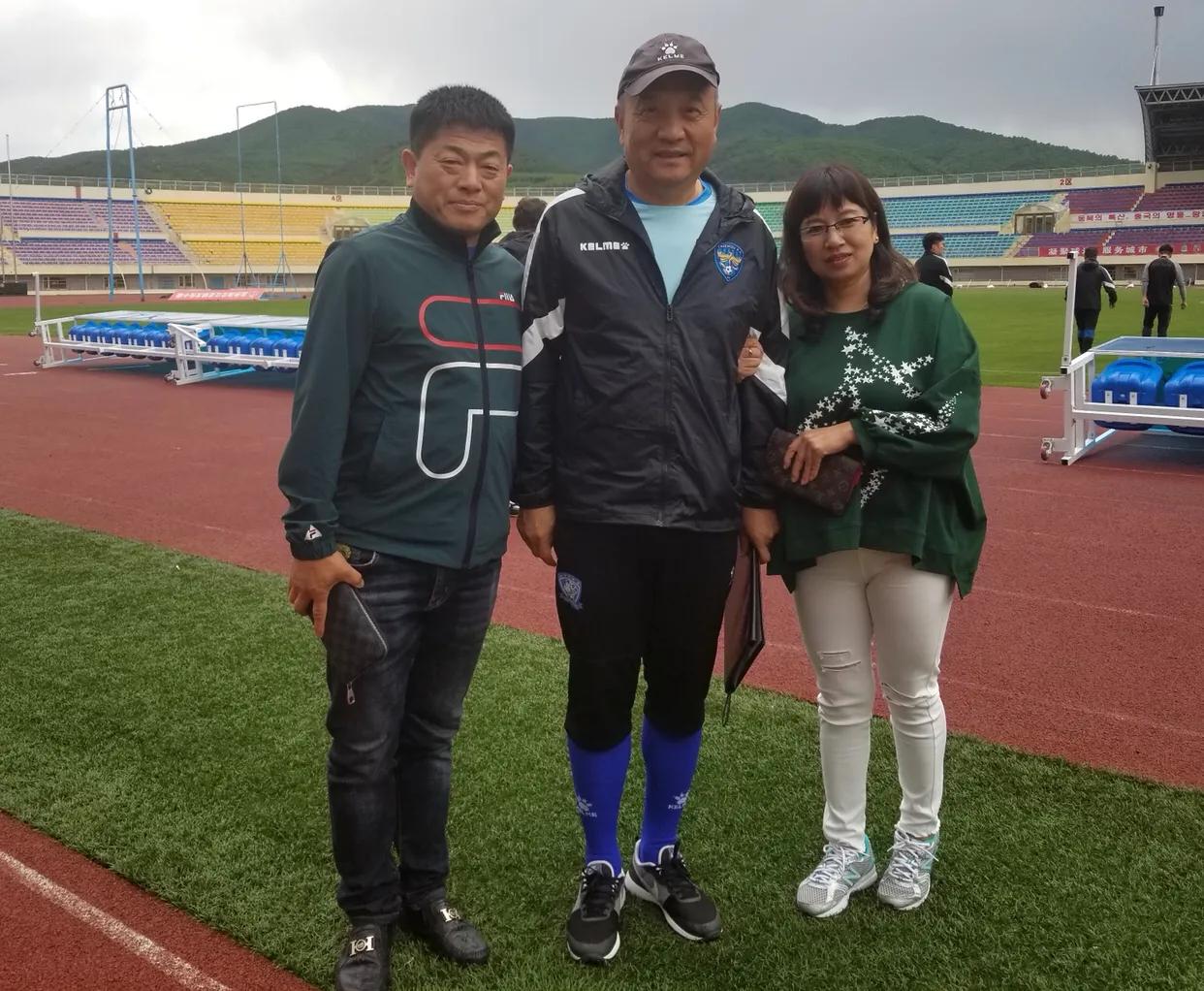 殷铁生足球视频,殷铁生山东足球视频