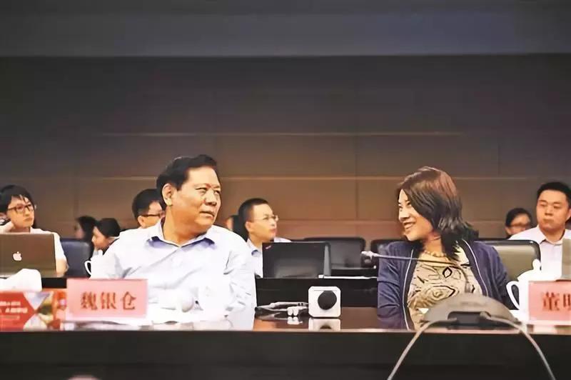 iphonex浜嬩欢,iphonex鎵嬫満鐖嗙偢