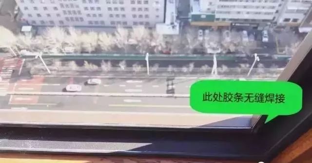 铝包木窗十大名牌,全国最便宜的铝包木窗户