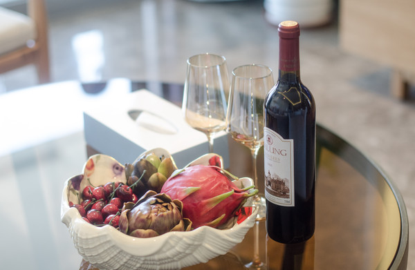 三亚位置好的酒店,三亚位置好公寓