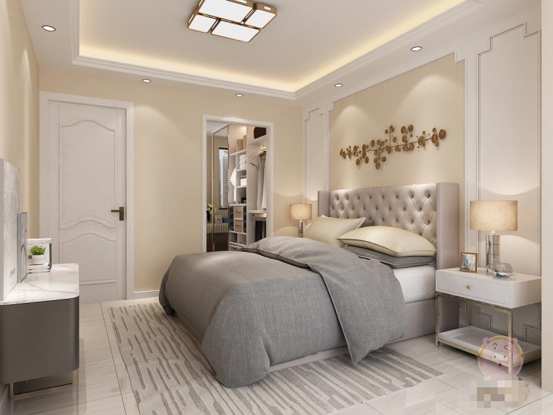 10年装修从业经历总结,装修工作经历