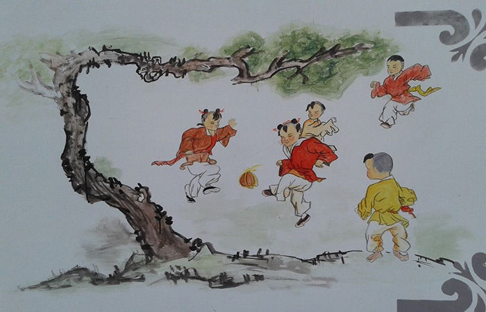 蹴鞠到现代足球的演变与发展,早期的蹴鞠足球历史