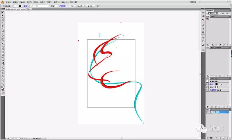 如何将svg转换为psd,svg中怎么导出ai格式