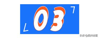 扁平足是不是走路容易脚疼,脚一走路就疼是扁平足吗