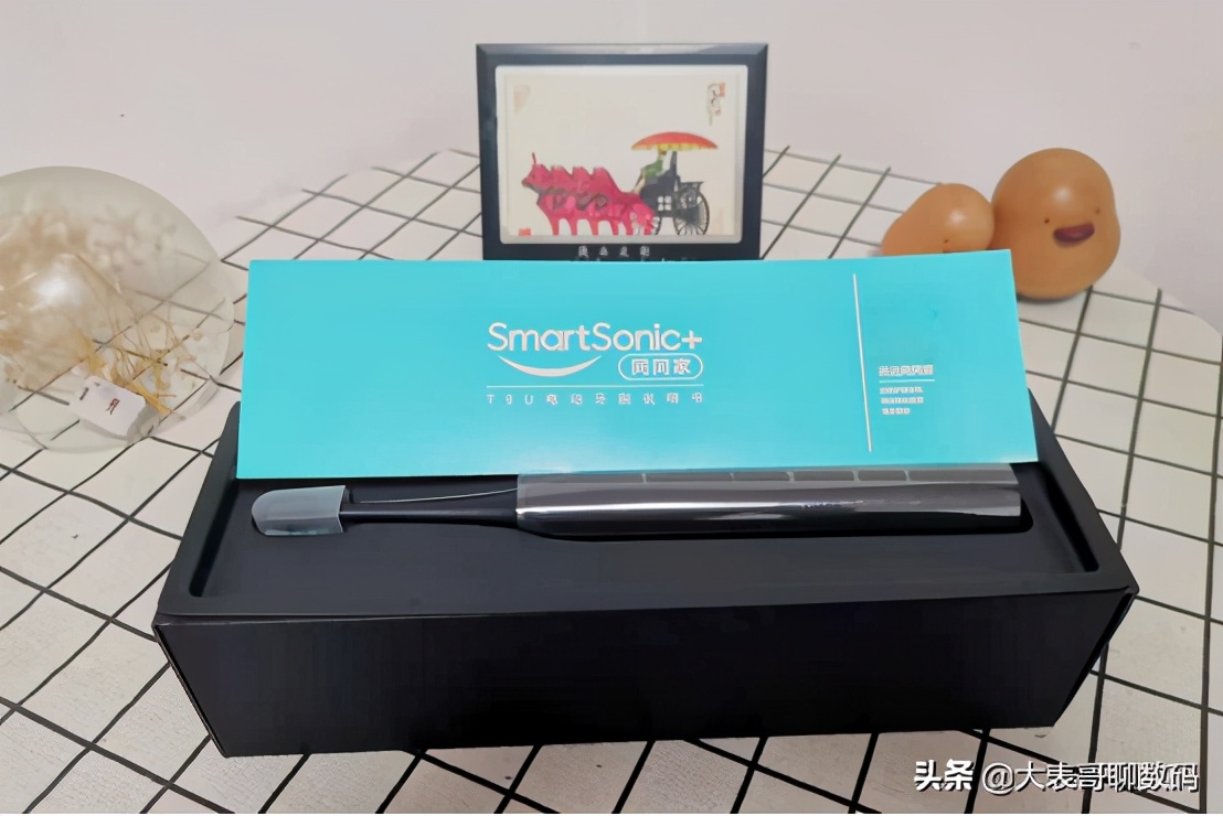 飞利浦贵的跟便宜的有什么区别,飞利浦贵的和便宜的有什么不同