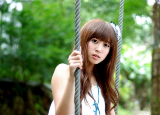 刘海剪短了怎么补救,刘海剪短了怎么补救小学生