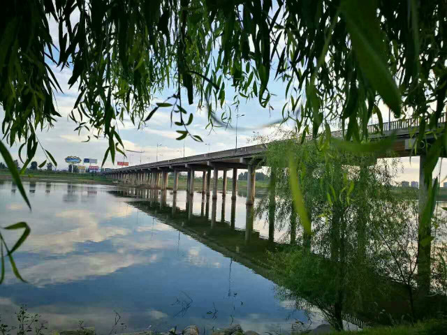 河南省偃师市有几个县,偃师在河南县级市排名