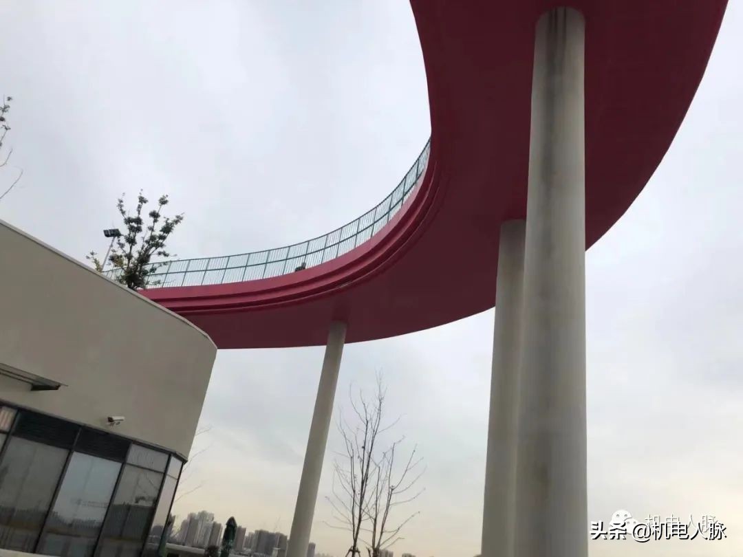 上海南翔印象城MEGA都有什么,上海南翔印象城megaloho