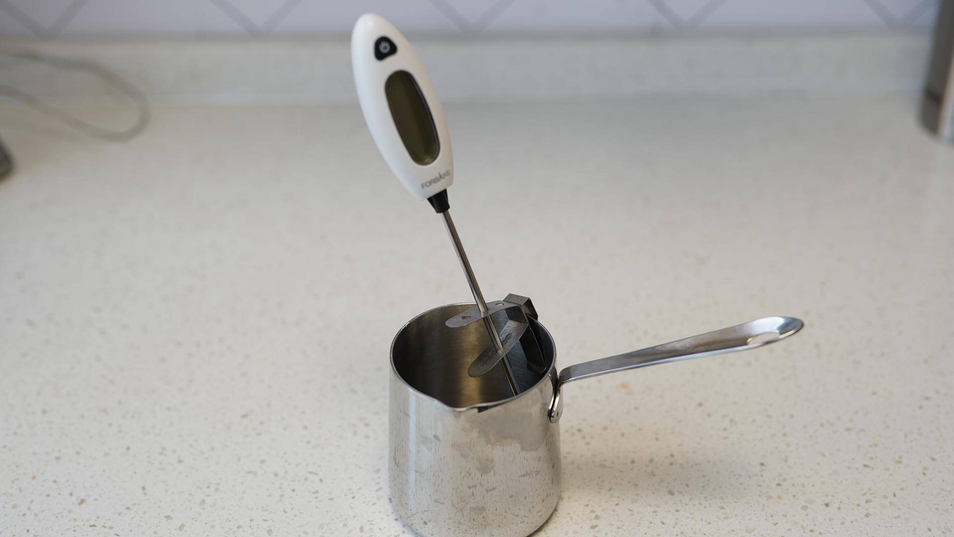 少走弯路，记笔记，细数十年烘焙中那些最好用的工具「进阶篇」