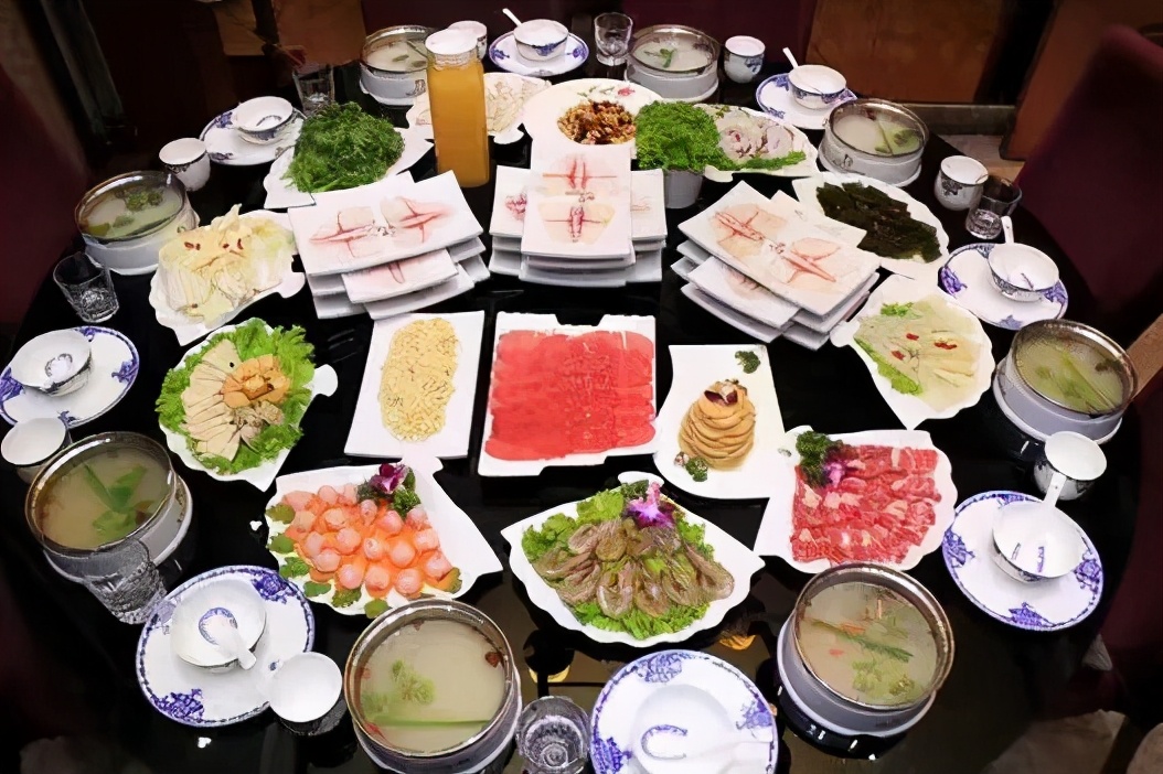 春节辽源一日游,辽源美食旅游