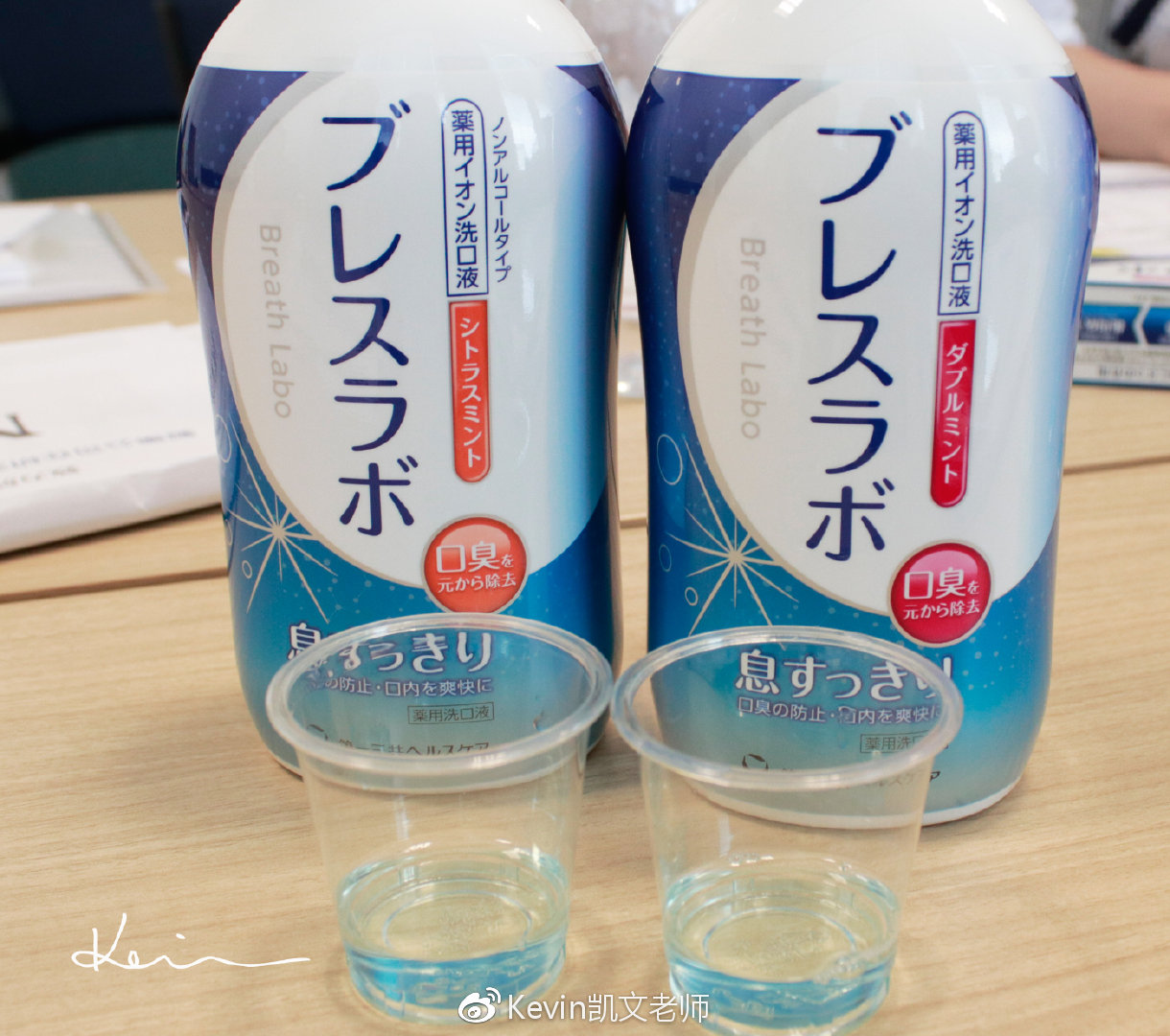 鏁忔劅鑲岀鐥樹竴濂楁姢鑲ゅ搧鎺ㄨ崘 (鏁忔劅鑲岀鐥樻姢鑲ゅ搧)