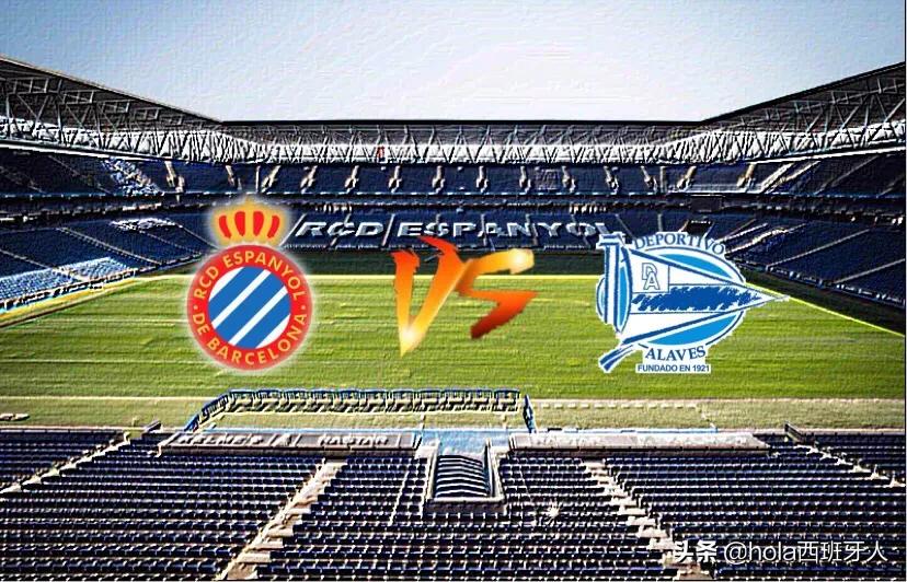 武磊神级单刀助西班牙人,武磊弱点