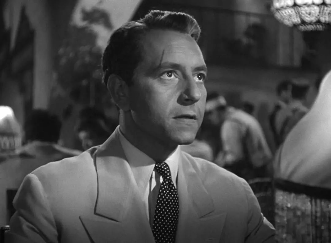 卡萨布兰卡最佳影片,卡萨布兰卡的深度解析