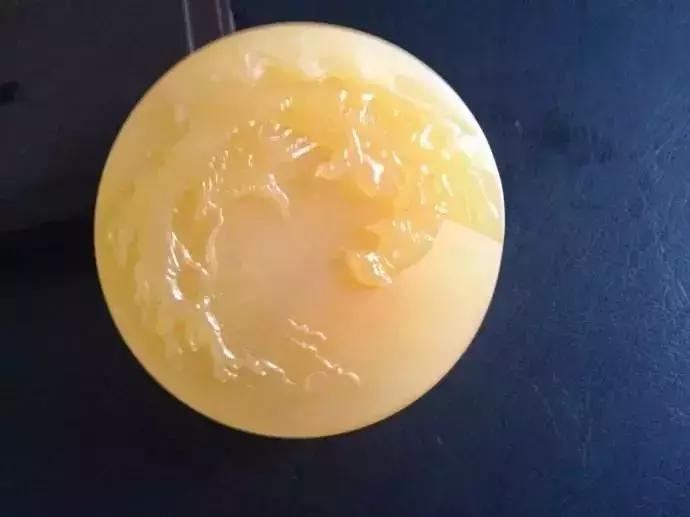 文玩前几年的价格,曾经的天价文玩现在跌落神坛